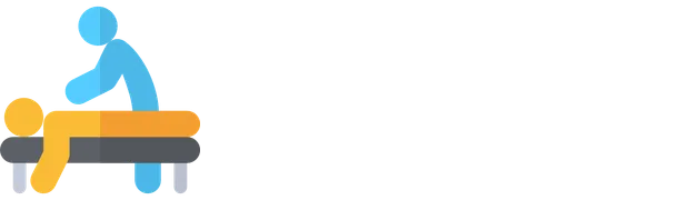 logo Claude Vatère